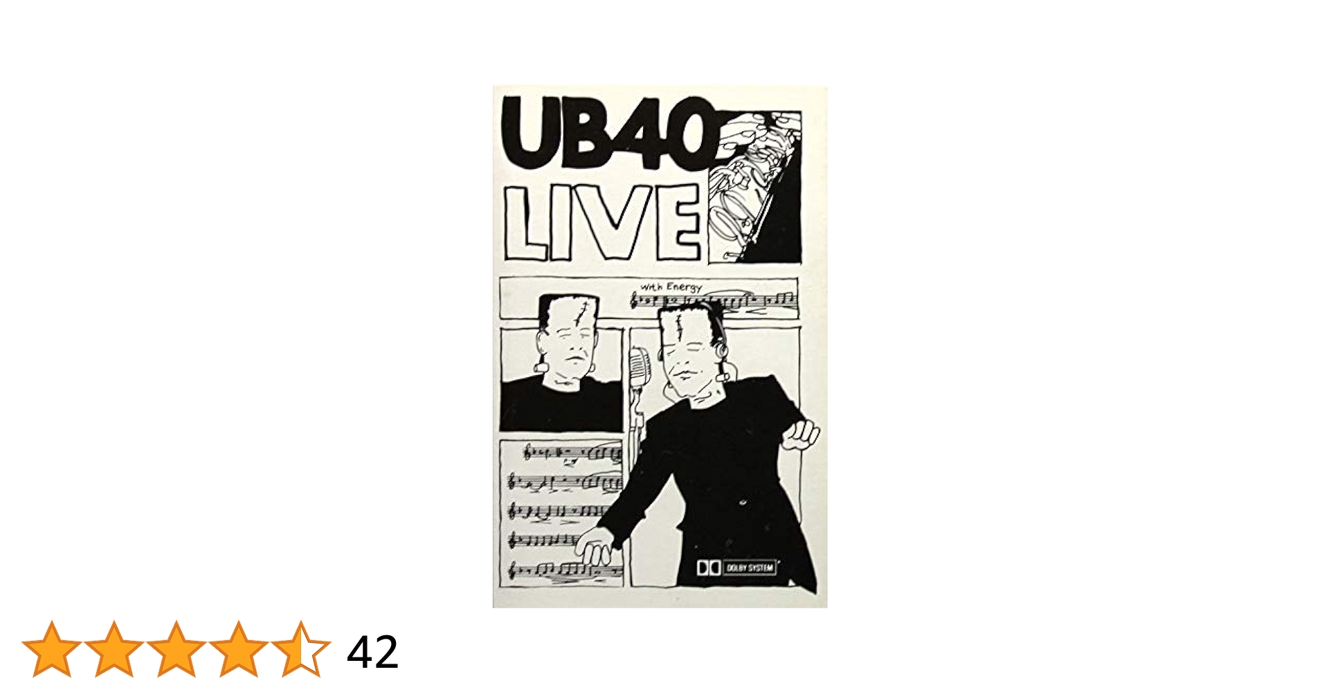 カシオペア Live Jive & WN' UP BEAT lp カシオペア Live Jive & WN' UP BEAT lp 邦楽